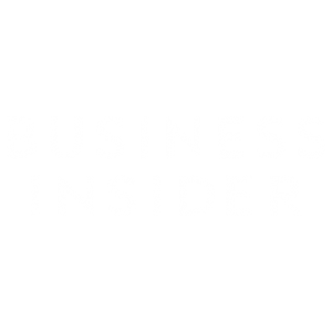 Business Insider Logo