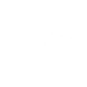 Frame Awards Logo