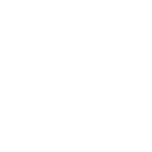 Frame Awards Logo