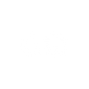 GQ Logo