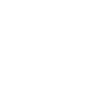 Vogue Logo