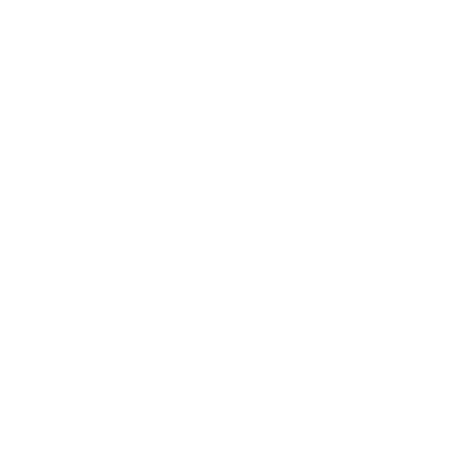 WellToDo Logo